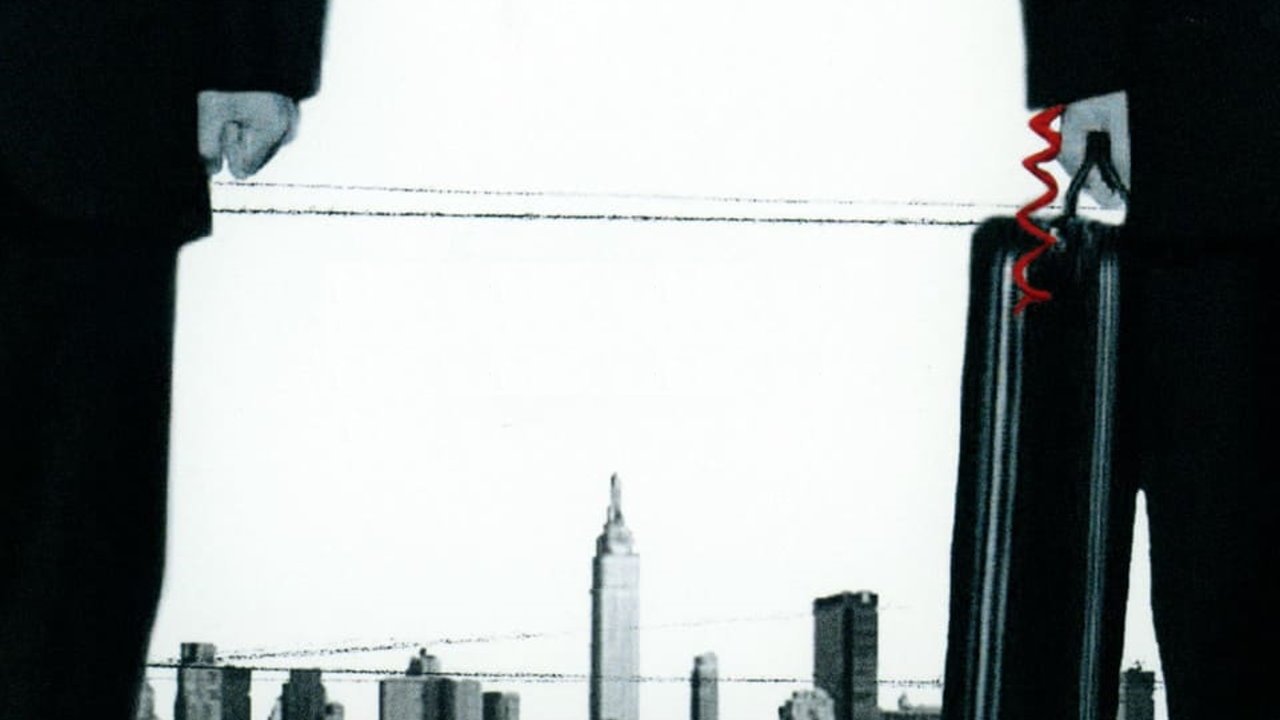 bg-hero